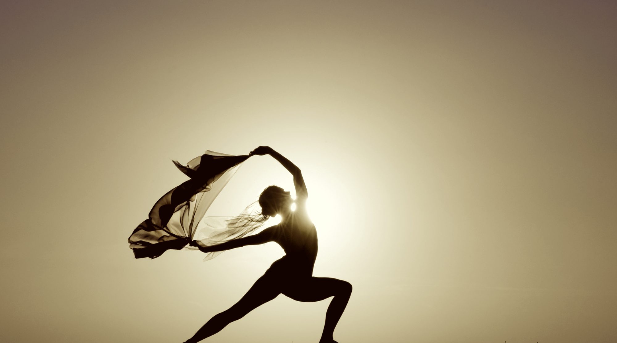 cropped-dancer-at-sunset1.jpg