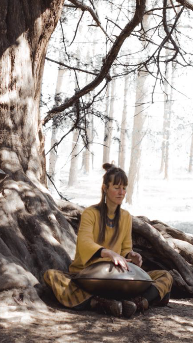 8774896E-328B-4C98-8A7E-0B2E247B2E4D