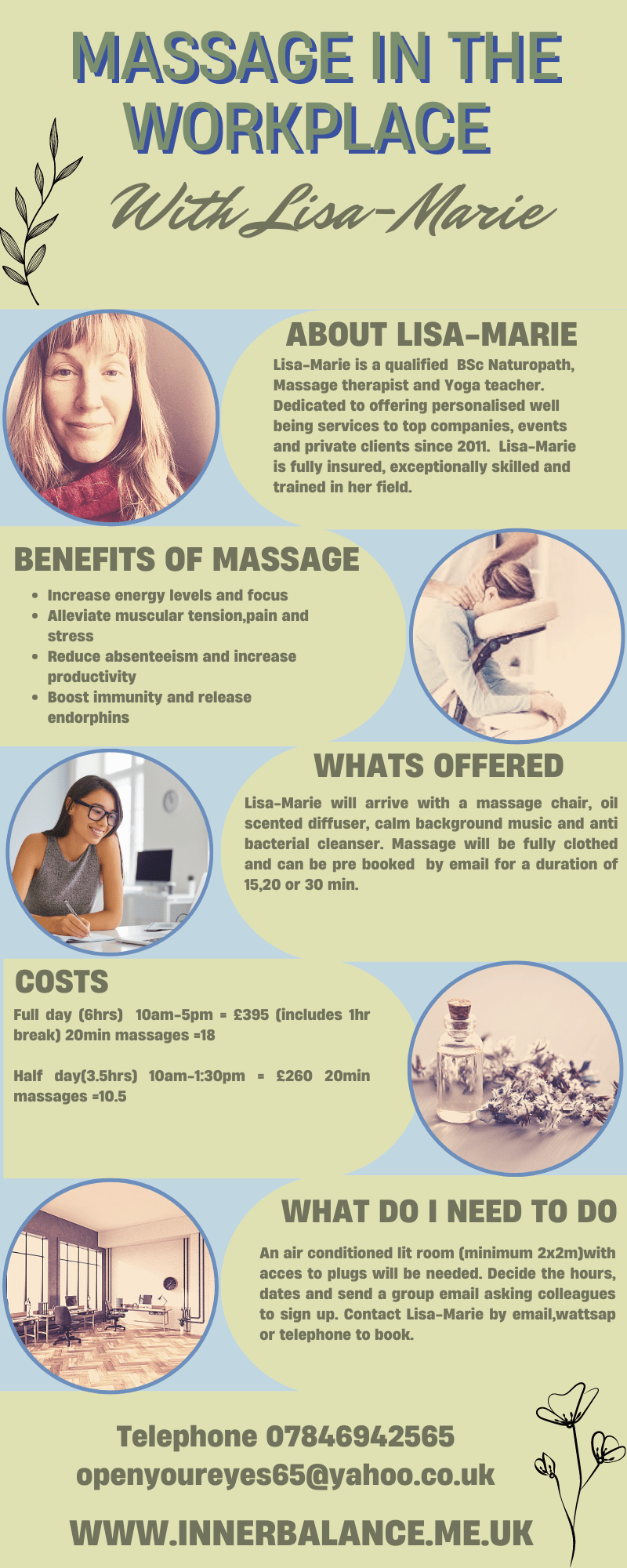 92CD6395-C3E4-401A-8924-3F9D2E6144D4