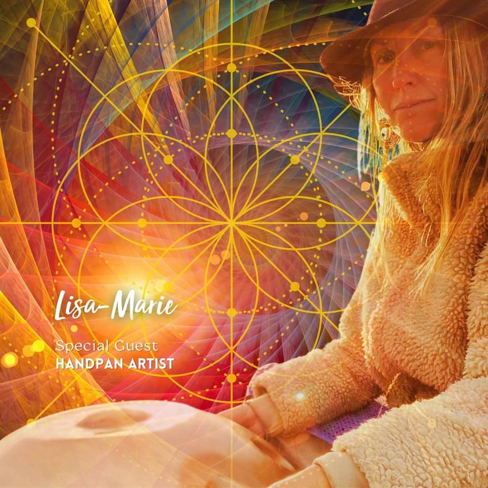 923A8879-C112-457C-A912-7B70C1F7D97F