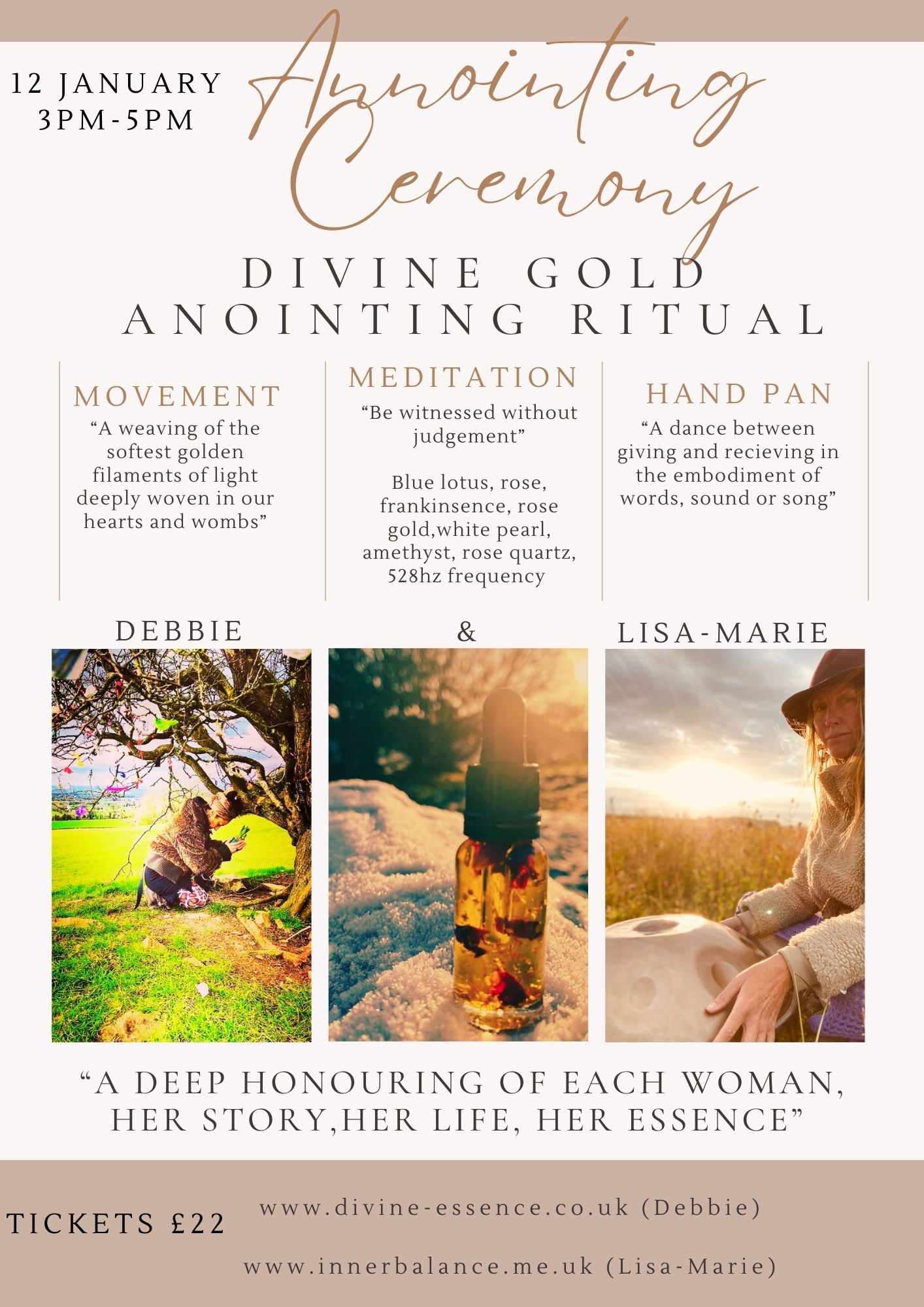 E340072B-455E-4252-AB01-D4982687251F